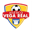Vega Real