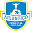 Atlántico