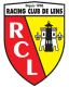Lens logo