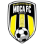 Moca logo