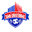 San Cristóbal logo