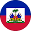 Haiti U17