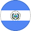 El Salvador U17