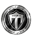 Usm Oujda