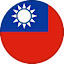 Chinese Taipei U23 logo
