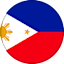 Philippines U23