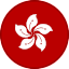 Hong Kong U23