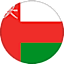 Oman U23