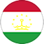 Tajikistan U23 logo