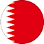 Bahrain U23 logo