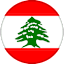 Lebanon U23