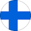 Finland (W) logo