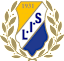 Landvetter IS team logo