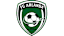 FC Arlanda team logo