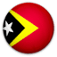 East Timor U23 logo
