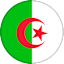 Algeria (W)