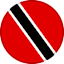 Trinidad and Tobago (W) logo