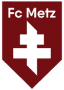Metz logo