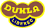 VK Dukla Liberec (W)