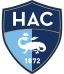 Le Havre logo