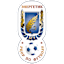 Energetik BGU logo