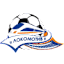 Lokomotiv Gomel logo