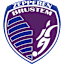 Zepperen-Brustem logo