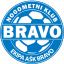Bravo logo