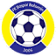 Bohumin logo