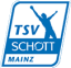 Schott Mainz logo