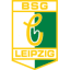 BSG Chemie Leipzig