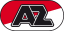 VV Alkmaar (W) logo