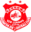 Glenafton Athletic logo