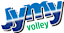 JymyVolley (W)