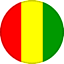 Guinea