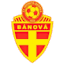 Jednota Banova logo