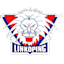 Linkoping (W)