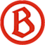 Buntentor (W) logo