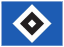 Hamburger SV (W)