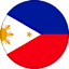 Philippines (W)