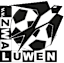 Zwaluwen team logo
