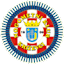 Križevci logo