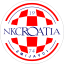 Croatia Zmijavci logo