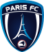 Paris FC (W)