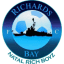 Richards Bay