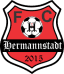 AFC Hermannstadt logo