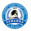 CR Khemis Zemamra