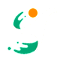 Unicaja Andalucía (W)