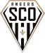 Angers logo