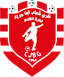 Chabab Ben Guerir